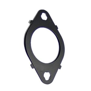 Exhaust Gasket ISC/ISL Cummins