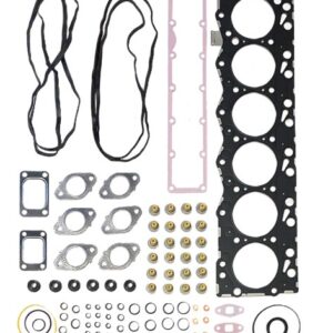 Upper Gasket Set ISB/QSB Cummins