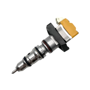 Reman HEUI Fuel Injector, Navistar, Perkins,International