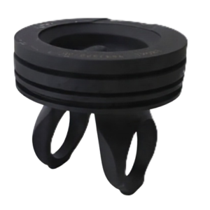 Piston Crown ISC/ISL Cummins