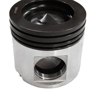Piston Kit (Pin &Clips) 15.0 Compression Ratio Series 60 Detroit Diesel